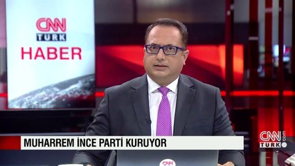 Gündem özeti Cnnturk.com Sabah Haberleri'nde | 08.08.2020