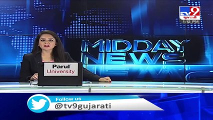 'I saw Swami & disciple in objectionable condition', audio between Swaminarayan swamis, goes viral