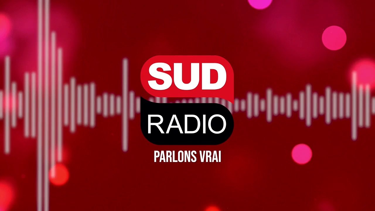 La minute Zen avec Carole Serrat