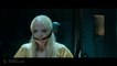 Fantasy Island (2020) - Saving the Bully Scene (1_10) _ Movieclips ( 1080 X 1920 )