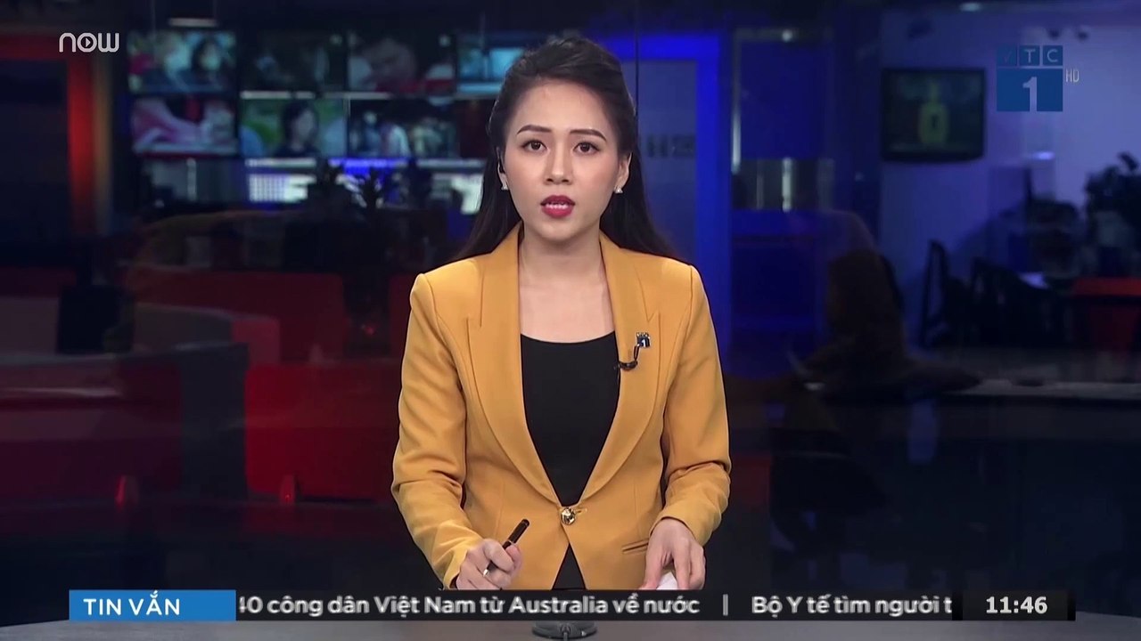 Liban: Mở tòa án binh điều tra "thảm họa Beirut" | VTC