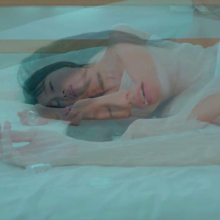 Korea Love Movie 2020