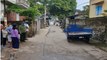 Quảng Ninh: Kinh hoàng nổ súng trong đêm, 2 người tử vong | VTC