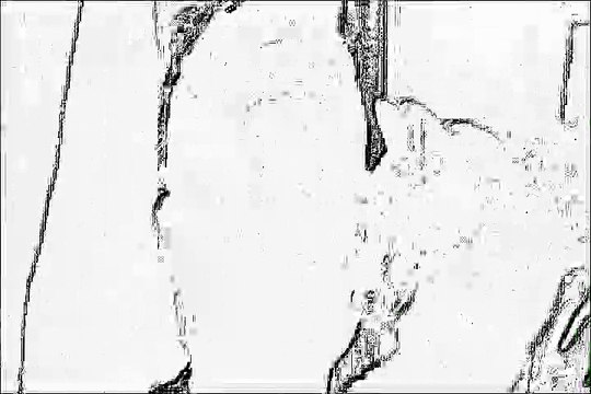 MVGEN: Joseph Ignatz : En ik werd weer oh