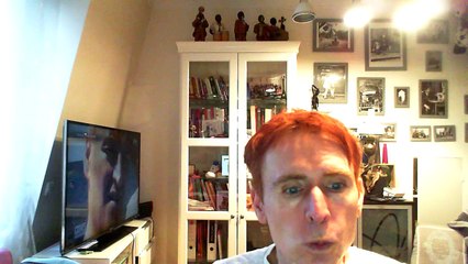 Wiwi égratigne "dress down"