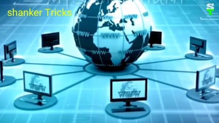 इंटरनेट पर मौजूद 5 सबसे अनोखी वेबसाइट|| TOP 5  Websites On internet in HINDI