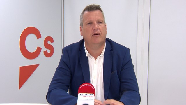 Cs anima al PP a negociar con Sánchez unos PGE lo menos bolivarianos posible