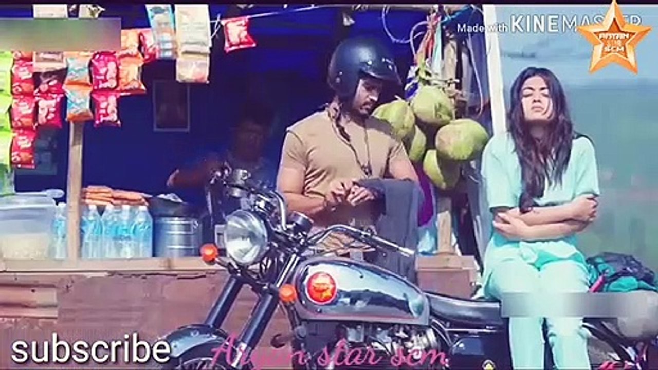 Katha ho potelena//atu padare sodorena//sangali song