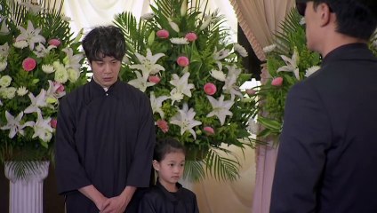 わたしのスイート・スター 第22話 出せなかった勇気