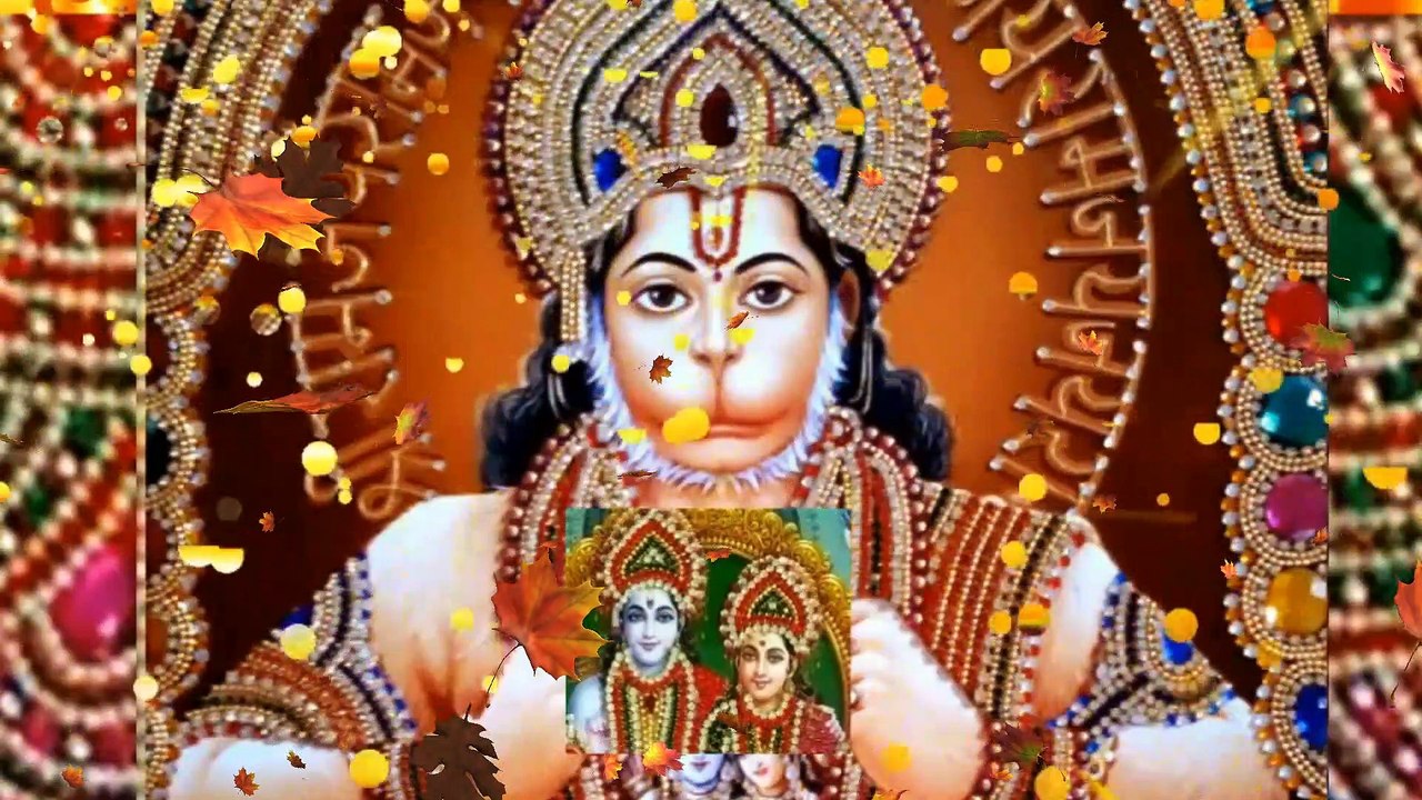 Ram naam ki naiya