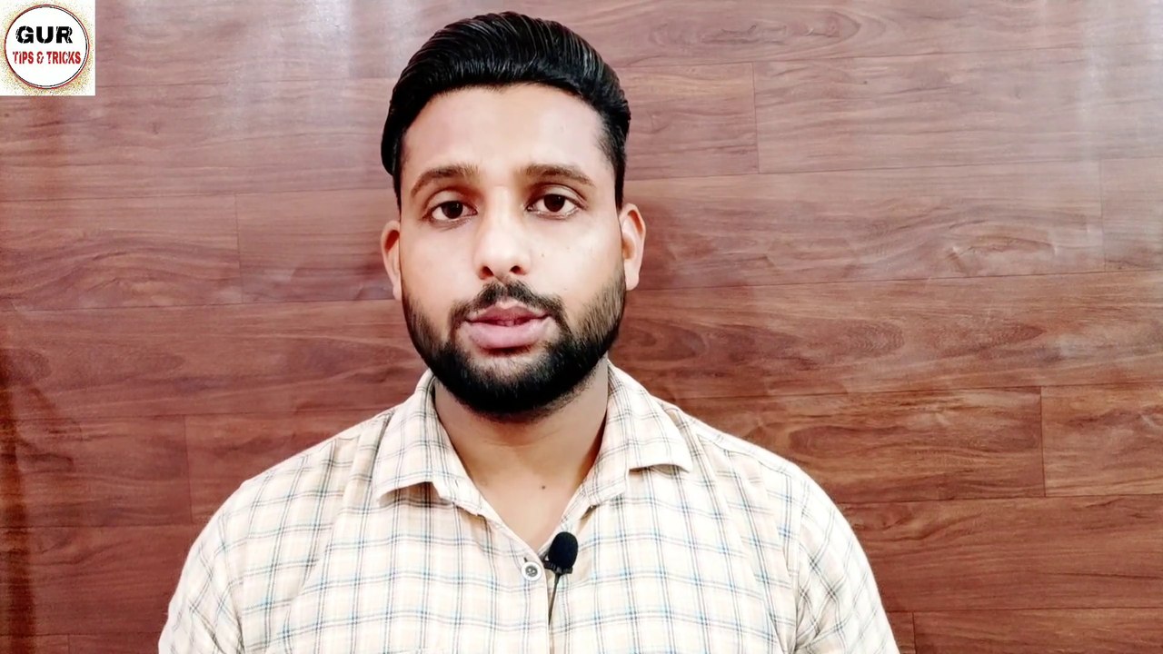 SBI BPCL Credit Card Full Details, Benifits in Hindi | Best Fuel Credit Card in India | BPCL Credit Card Full Details.