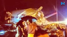 Kerala govt announced Rs 10 lakh compensation to kin #AirIndia flight crash victims