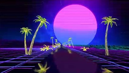 Full Moon in Aquarius August 3, 2020 Astrology Horoscope. Future, Freedom, Collective Consciousness