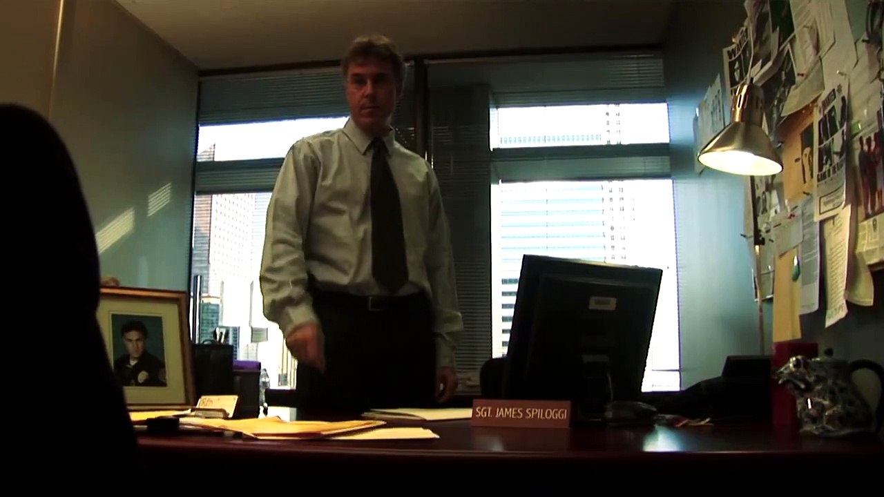 Kahramanlar Fragman 'Fists of Righteous Harmony' Movie Trailer