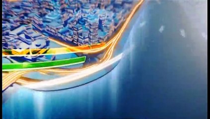 Le 23 Heures de RTI 1 du 07 août 2020 par Wilfried Hermann Guivé