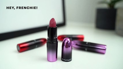 Plurk - Kênh thông tin mỹ phẩm của Lisa Cosmetics