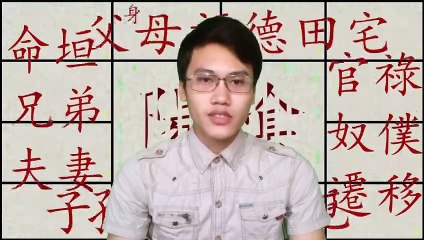 Tính Ngũ Hành Cho Tuổi | Chấm Số Tử Vi