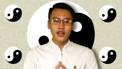 Tình Duyên Lận Đận | Chấm Số Tử Vi