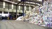 Economic meltdown threatens Europe's war on plastic