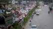 - Pakistan’da muson yağışlarında bilanço artıyor
