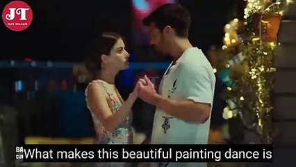 Mr. wrong {bay yanlis} Épisode 7 Trailer 1 en english