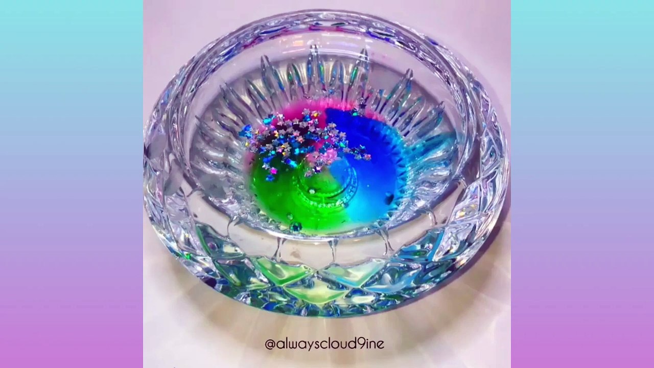 Oddly Satisfying Video that Relaxes You Before Sleep - Most Satisfying Videos 2020