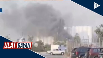 Sen. Bong Go: Panahon na upang itatag ang Department of Overseas Filipinos
