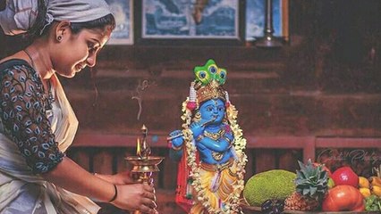 Janmashtami 2020 date: 11 या 12 अगस्त जन्माष्टमी 2020 में कब है | Boldsky