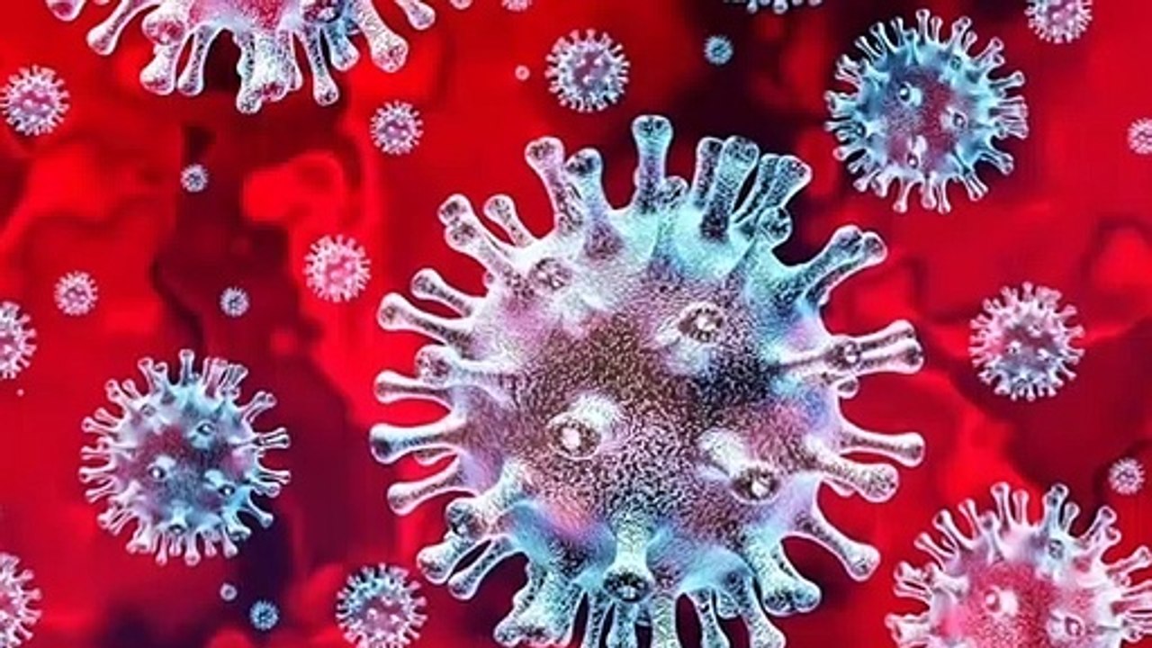 করোনা ভাইরাস কি মানুষেরই কাজের ফল না?||COVID19 |@ইলমilm