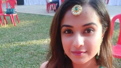 Disha Salian dances with fiance Rohan Roy and friends in last video before death