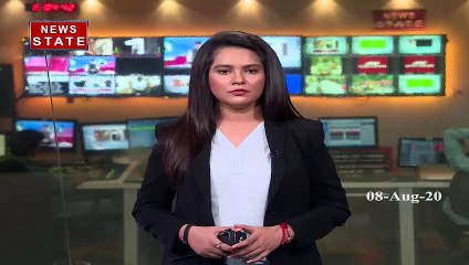 Chhattisgarh: प्रदेश कांग्रेस प्रभारी पीएल पुनिया का Exclusive Interview