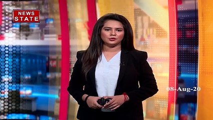 Chhattisgarh: छत्तीसगढ़ ओलंपिक संघ का चुनाव, अध्यक्ष चुने गए भूपेश बघेल