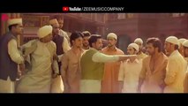 Kalank nahin ishq hai kaajal piya... - Full Song - Arjit Singh