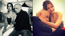 Rhea Chakraborty And Mahesh Bhatt Connection Revealed With Call Records