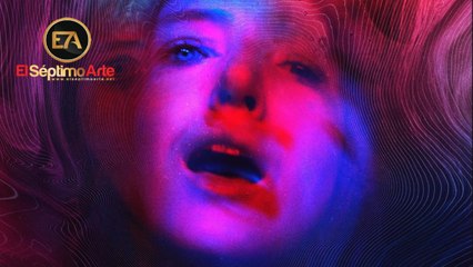 She Dies Tomorrow - Tráiler V.O. (HD)