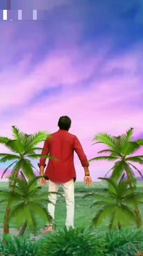 Best Whatsup status for A letter # A letter whatsup status