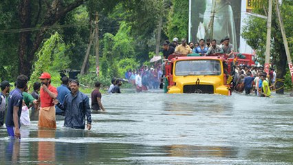 Idukki Landslide: இடுக்கி நிலச்சரிவில் உயிரிழந்த 17 தமிழர்கள்