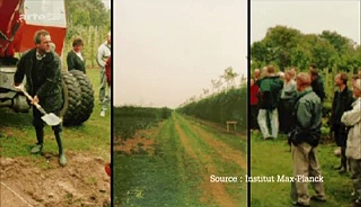 [Doku] Xenius_ Gravitationswellen - Ein neues Fenster zum Universum_ (HD)-It60JipIv48_x264