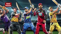 IPL 2020 : एमएस धोनी, विराट कोहली और रोहित का परिवार जाएगा UAE!