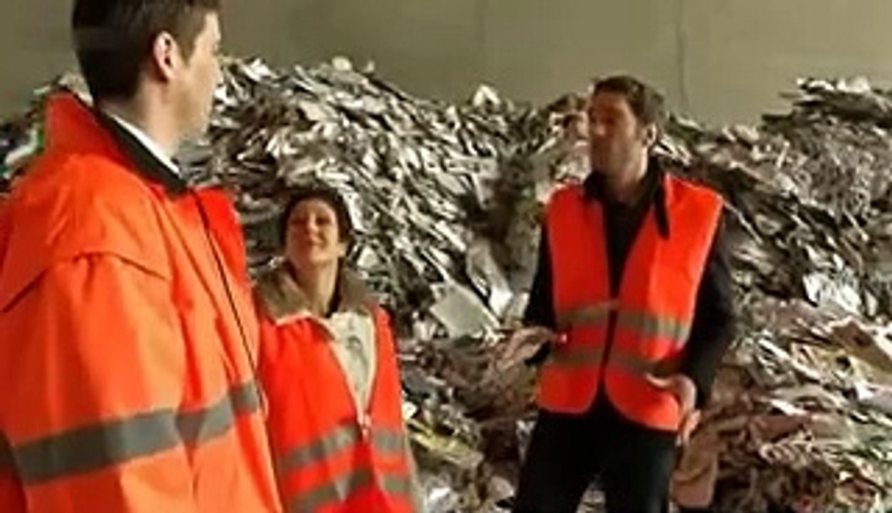 XENIUS - Papierherstellung _ Dokumentation-4uFb14Lsbm8_x264