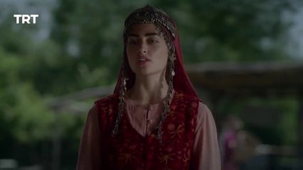 Ertugrul Urdu Episode 74 Season 1 | PTV HOME