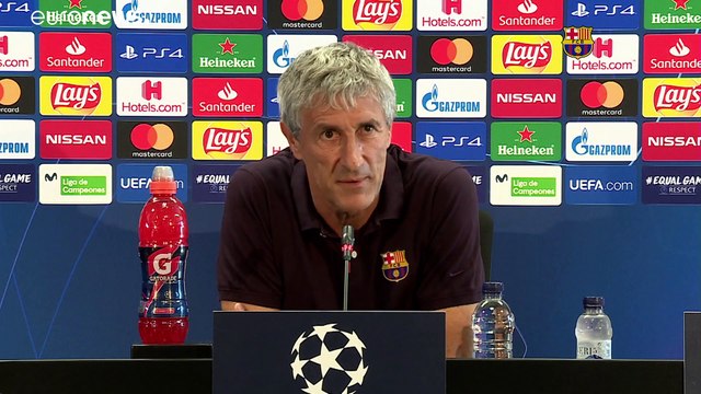 Liga dos Campeões: Barcelona defronta Nápoles, Bayern joga contra Chelsea