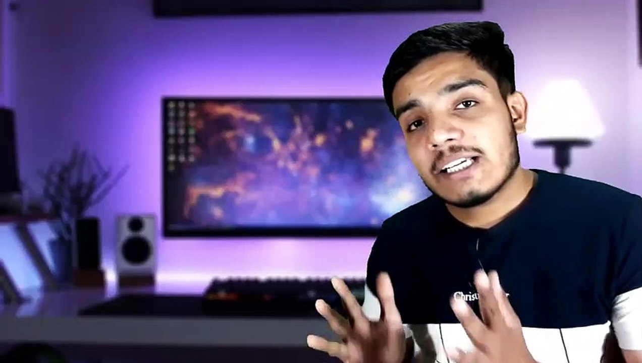 Samsung galaxy Note 20 Ultra Unboxing | Giveaway ⚡⚡⚡World_s Best Smartphone | smartphone | trending | Samsung | note 20 Ultra |