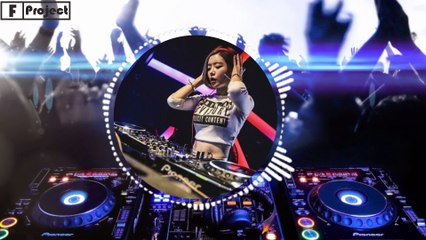 THE BEST DUGEM TERPOPULER 2020 BASSNYA DEWAAAA | DJ TERBARU 2020 REMIX MANTAP