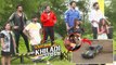 Khatron Ke Khiladi Made In India: Contestants Are Impressed By Rohit’s Driving Skills