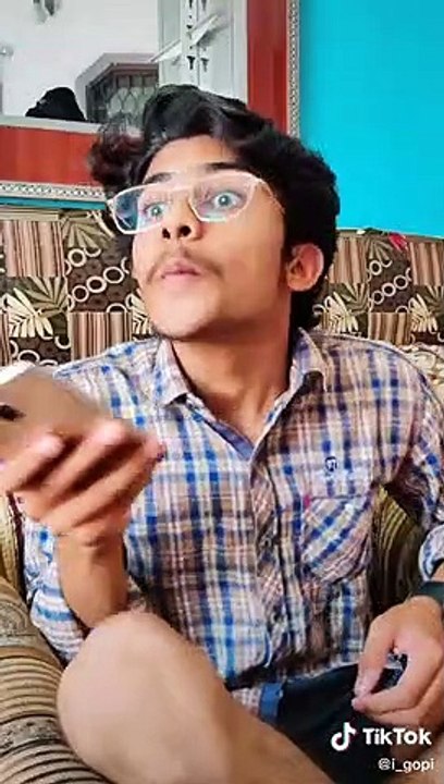 GOPIII (i_gopi) TikTok  Watch GOPIIIs Newest TikTok Videos