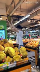 〖抖音〗Tiktok China♥-Chiều cao siêu Khủng của Soái ca, Soái tỉ Trung Quốc