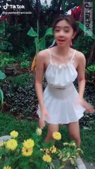 All TikTok Mashup #2 Dance Challenge