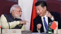 69% Citizens say Modi govt given a befitting reply to China