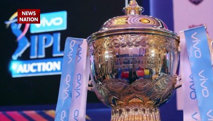 DLF, Pepsi और vivo के बाद अब कौन होगा आईपीएल 13 का स्‍पॉसर, 200 करोड़ से 2190 करोड़ का सफर